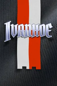 Ivanhoe