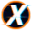xyes-casino-com.pages.dev favicon