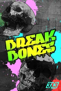 Break Bones