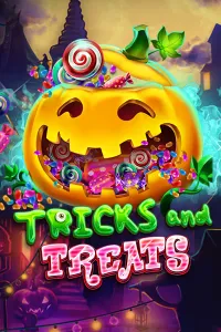 Tricks and Treats